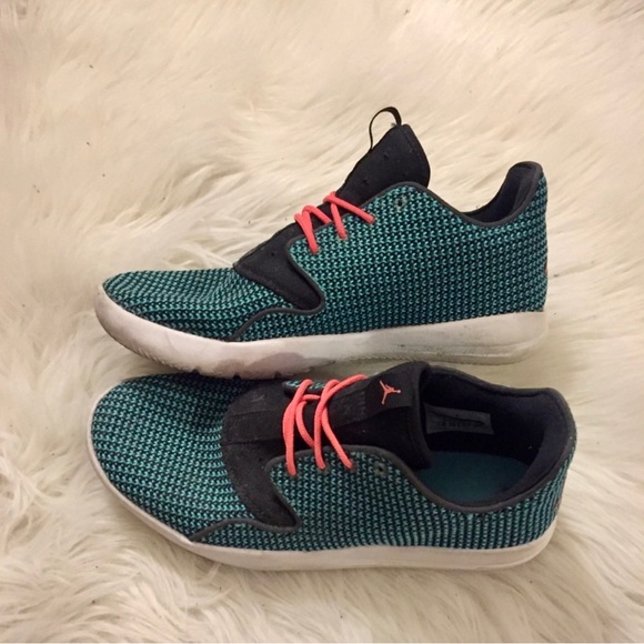 Nike Jordan Eclipse Sneakers - Picture 2 of 3